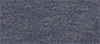 Westport Black Long Sleeve Sterling Birdseye Johnny Collar Polo, Big & Tall - Midnight
