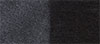 Westport Black Kingsmount Hybrid Cardigan, Big & Tall - Charcoal