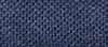 Westport Lifestyle Pinecrest Cotton Cashmere Quarter-Zip Pullover, Big & Tall - Ink
