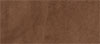 Westport Lifestyle Long Sleeve Timberline Ultra Suede Overshirt, Big & Tall - Chocolate