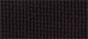 Westport Lifestyle Long Sleeve Puget Waffle Full-Zip Hoodie, Big & Tall - Black