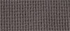 Westport Lifestyle Long Sleeve Puget Waffle Full-Zip Hoodie, Big & Tall - Grey