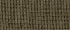 Westport Lifestyle Long Sleeve Puget Waffle Full-Zip Hoodie, Big & Tall - Olive