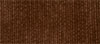 Westport Lifestyle Yellowstone Knit Corded Shirt Jacket, Big & Tall - Brown