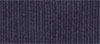 Westport Lifestyle Yellowstone Knit Corded Shirt Jacket, Big & Tall - Navy