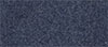 Westport Lifestyle Firepit Hooded Shirt Jacket, Big & Tall - Indigo