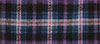 Westport Lifestyle Stretch Flannel Lounge Pant, Big & Tall - Multi