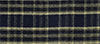 Westport Lifestyle Stretch Flannel Lounge Pant, Big & Tall - Navy