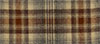 Westport Lifestyle Stretch Flannel Lounge Pant, Big & Tall - Slate