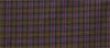 Polo Ralph Lauren Long Sleeve Brushed Twill Sport Shirt, Olive/Lavender Multi