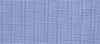 Polo Ralph Lauren Long Sleeve Poplin Shirt, Big & Tall - Maidstone Blue/White