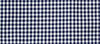 Polo Ralph Lauren Long Sleeve Poplin Shirt, Big & Tall - Navy/White