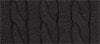 Polo Ralph Lauren Cotton Cable Crew Neck Sweater, Polo Black