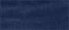 Polo Ralph Lauren Stretch Denim, Big & Tall - Light Navy