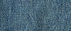 Polo Ralph Lauren Denim Trucker Jacket, Rigid Denim