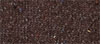 Westport Black Pocket Tweed Cardigan, Big & Tall - Chocolate