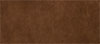 Westport Black Antique Suede Jacket, Big & Tall - Brown