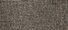 Westport Black Lincoln Houndstooth Five Pocket Pants, Big & Tall - Pepper