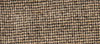 Westport Black Lincoln Houndstooth Five Pocket Pants, Big & Tall - Tan