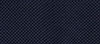 Holebrook Sweden Windproof Quarter-Zip Pullover, Big & Tall - Navy