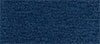 Westport Black Eastover Denim Knit Sport Coat, Indigo