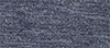 Westport Black Blue Ridge Fleece Jacket, Big & Tall - Indigo