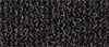 Westport Black Brentwood Chenille Button Mock Sweater, Big & Tall - Charcoal