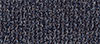 Westport Black Brentwood Chenille Button Mock Sweater, Big & Tall - Navy