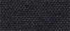 Westport Black Tribeca Popcorn Stitch Blazer, Big & Tall - Navy