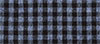 Westport Black Long Sleeve Button-Down Collar Sport Shirt, Navy