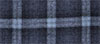 Westport Lifestyle Long Sleeve Field Day Flannel Sport Shirt, Blue