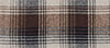 Westport Lifestyle Long Sleeve Field Day Flannel Sport Shirt, Tan Multi