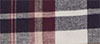 Tommy Bahama Long Sleeve Button-Down Collar Sport Shirt, Raw Sugar
