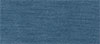 Tommy Bahama Long Sleeve Button-Down Collar Sport Shirt, Kingfish