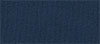 Tommy Bahama Long Sleeve Mesa Sands Henley, Dress Blues