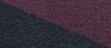 Tommy Bahama Long Sleeve Flipview Half-Zip Pullover, Big & Tall - Black Cherry