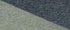 Tommy Bahama Long Sleeve Flipview Half-Zip Pullover, Big & Tall - Charcoal Heather