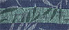 Tommy Bahama Frondline Baja Pullover, Big & Tall - Coastline