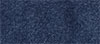 Majestic Plush Fleece Shawl Collar Robe, Big & Tall - Blue