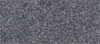 Majestic Plush Fleece Shawl Collar Robe, Big & Tall - Charcoal
