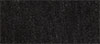 Westport Lifestyle Heritage Stretch Jeans, Big & Tall - Black