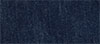 Westport Lifestyle Heritage Stretch Jeans, Big & Tall - Indigo
