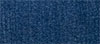 Westport Lifestyle Heritage Stretch Jeans, Big & Tall - Stone Blue