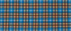 Westport No-Tuck Long Sleeve Button-Down Collar Stretch Performance Plaid Sport Shirt, Walnut