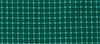 Westport No-Tuck Long Sleeve Button-Down Collar Stretch Performance Plaid Sport Shirt, Hunter/White