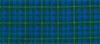 Westport No-Tuck Long Sleeve Button-Down Collar Stretch Performance Plaid Sport Shirt, Hunter