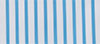 Westport No-Tuck Long Sleeve Button-Down Collar Stretch Performance Stripe Sport Shirt, Light Blue
