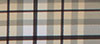Westport No-Tuck Long Sleeve Button-Down Collar Stretch Performance Plaid Sport Shirt, Ash