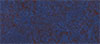 Westport No-Tuck Long Sleeve Button-Under Spread Collar Stretch Performance Medallion Print Sport Shirt, Navy