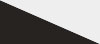 Westport No-Tuck Long Sleeve Contrast Trim Quarter-Zip Pullover, Big & Tall - Black/White